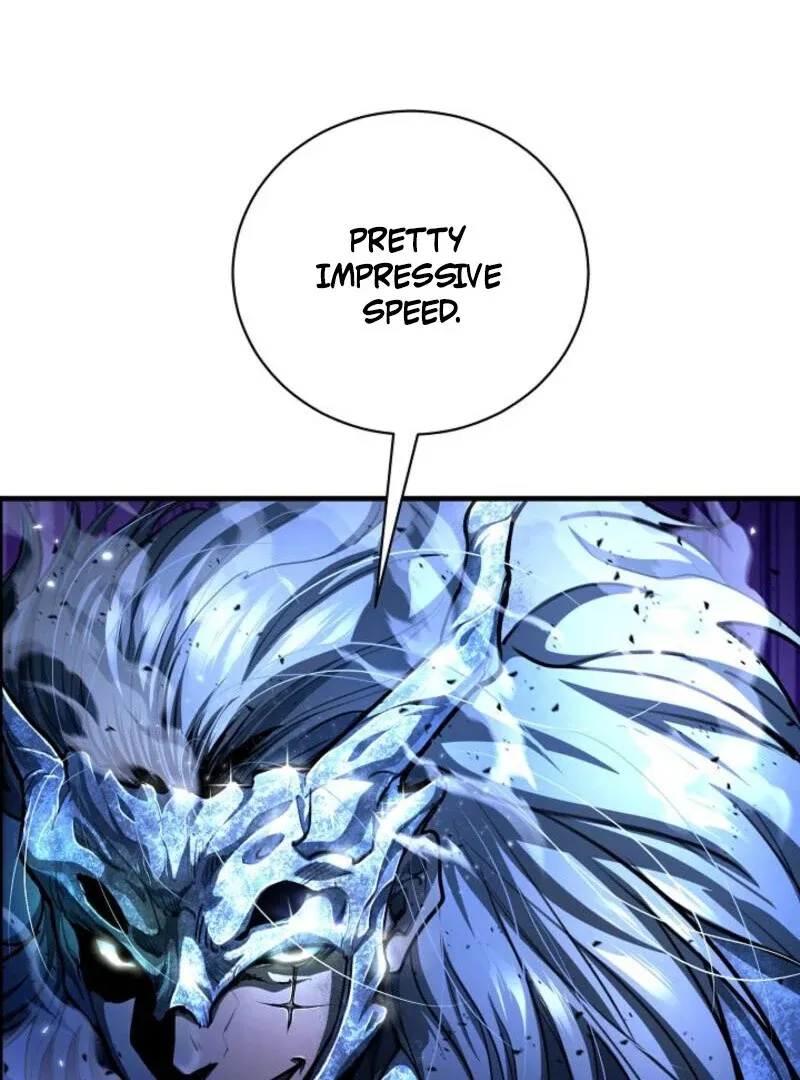 Read Half Blood chapter 23 image 105 on Lezhin