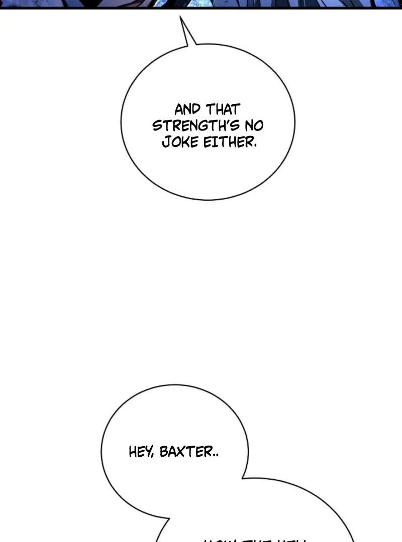 Read Half Blood chapter 23 image 106 on Lezhin