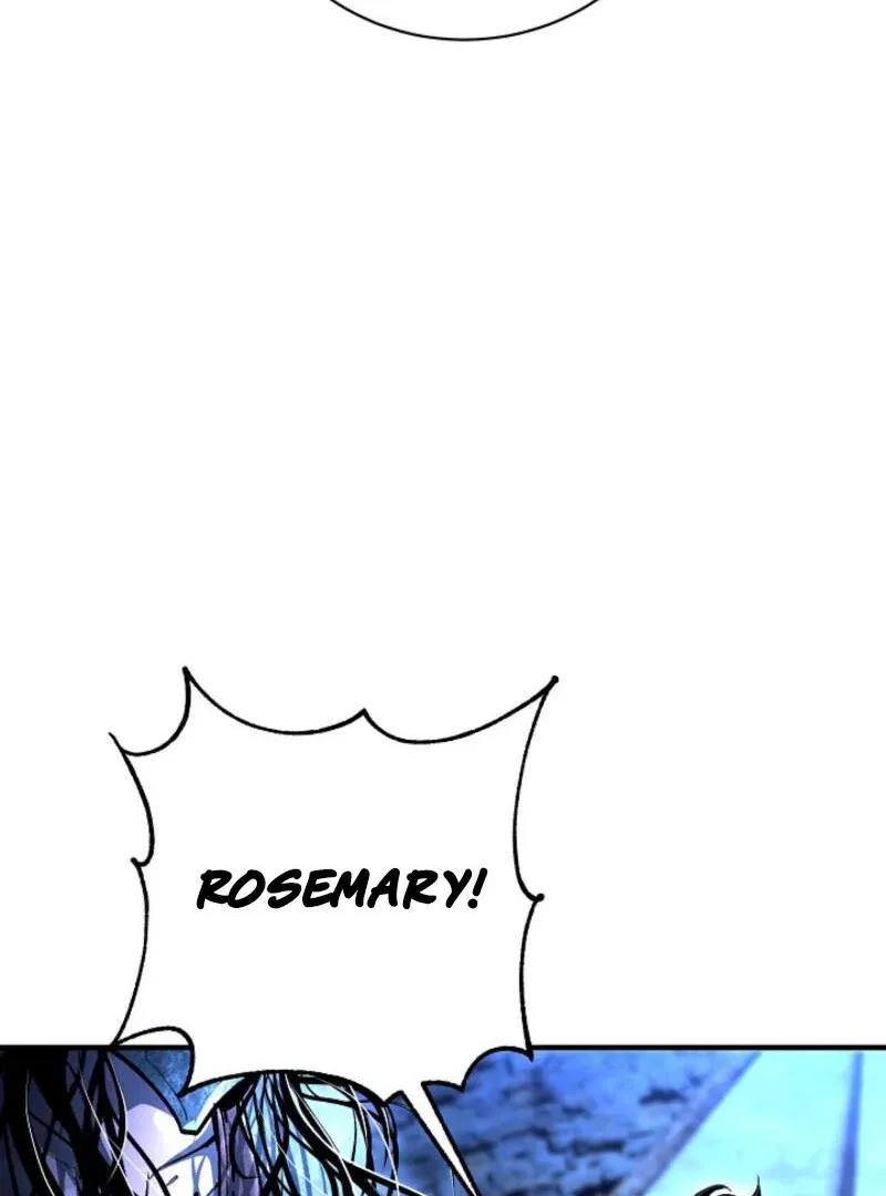 Read Half Blood chapter 23 image 109 on Lezhin