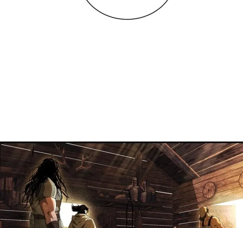 Read Half Blood chapter 23 image 11 on Lezhin