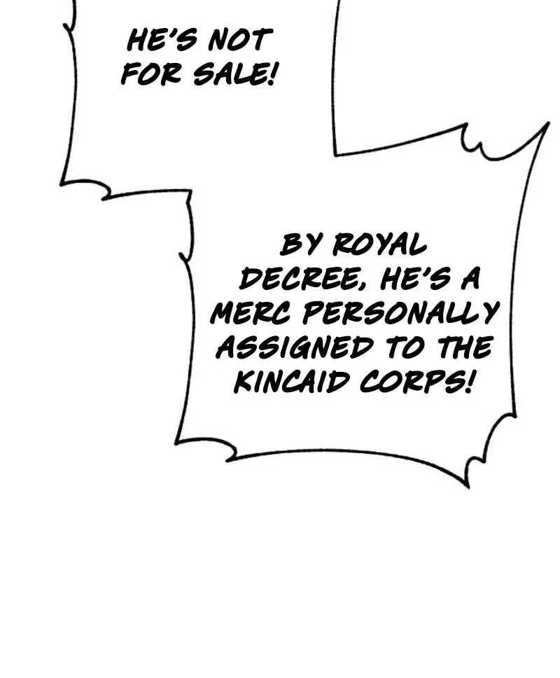 Read Half Blood chapter 23 image 111 on Lezhin