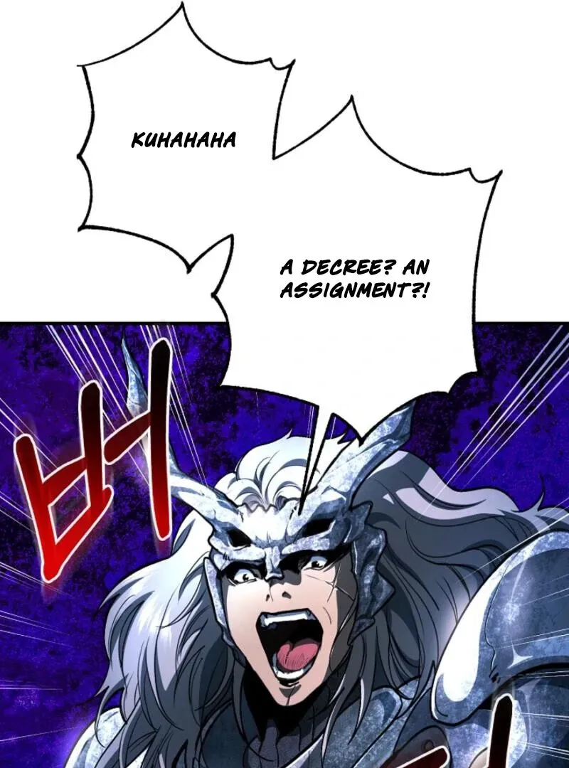 Read Half Blood chapter 23 image 112 on Lezhin