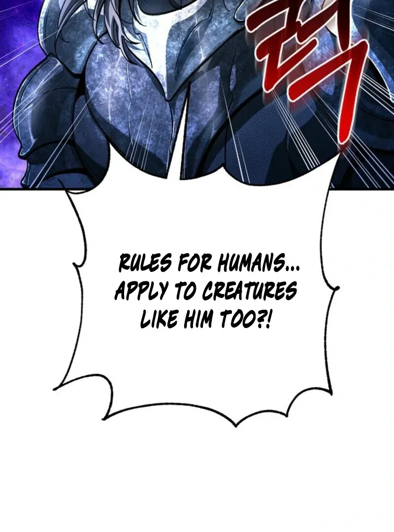 Read Half Blood chapter 23 image 113 on Lezhin