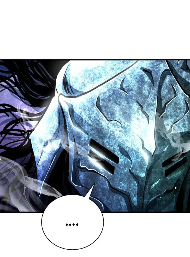 Read Half Blood chapter 23 image 114 on Lezhin