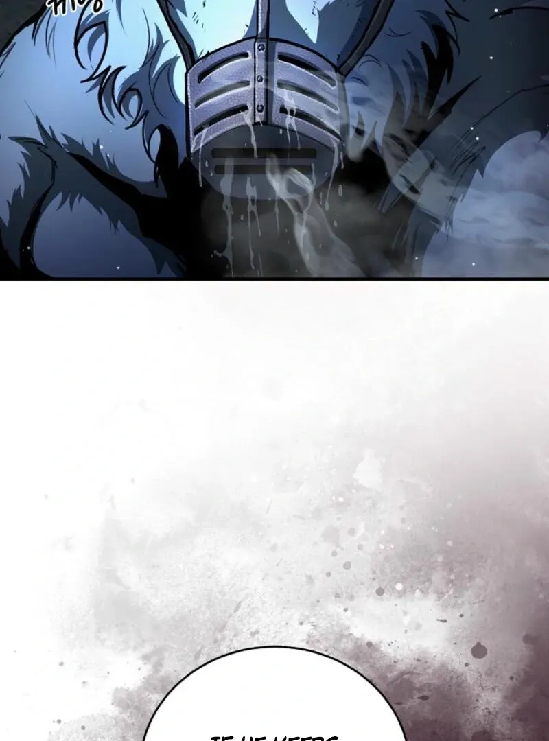 Read Half Blood chapter 23 image 118 on Lezhin