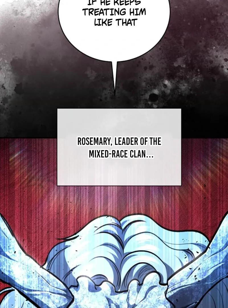 Read Half Blood chapter 23 image 119 on Lezhin
