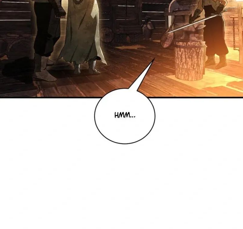 Read Half Blood chapter 23 image 12 on Lezhin