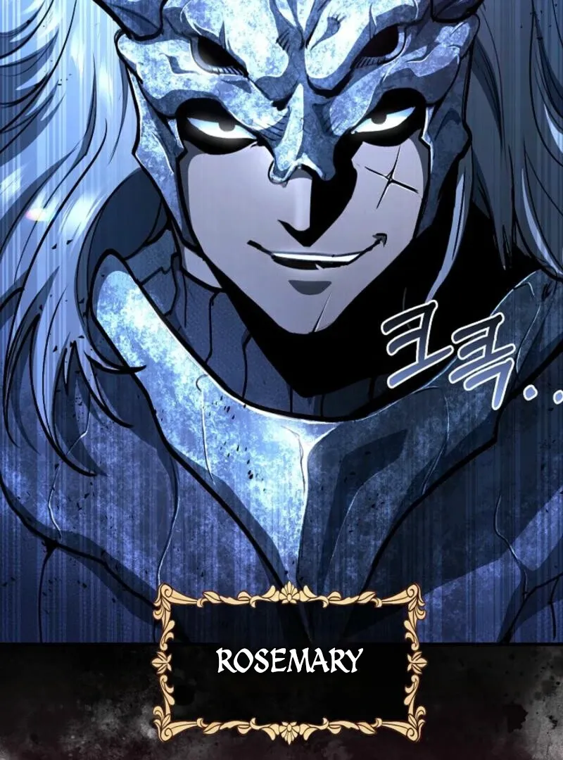 Read Half Blood chapter 23 image 120 on Lezhin
