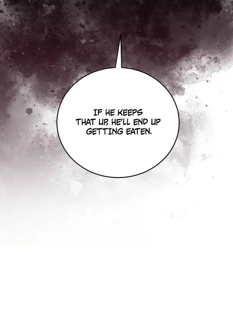 Read Half Blood chapter 23 image 121 on Lezhin