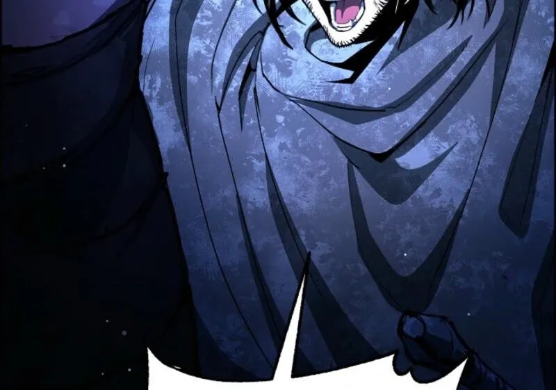 Read Half Blood chapter 23 image 123 on Lezhin