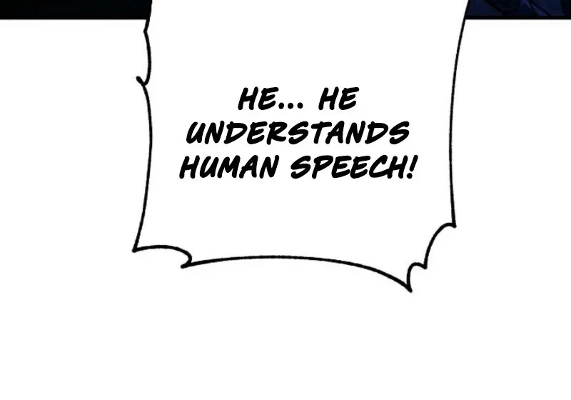 Read Half Blood chapter 23 image 124 on Lezhin