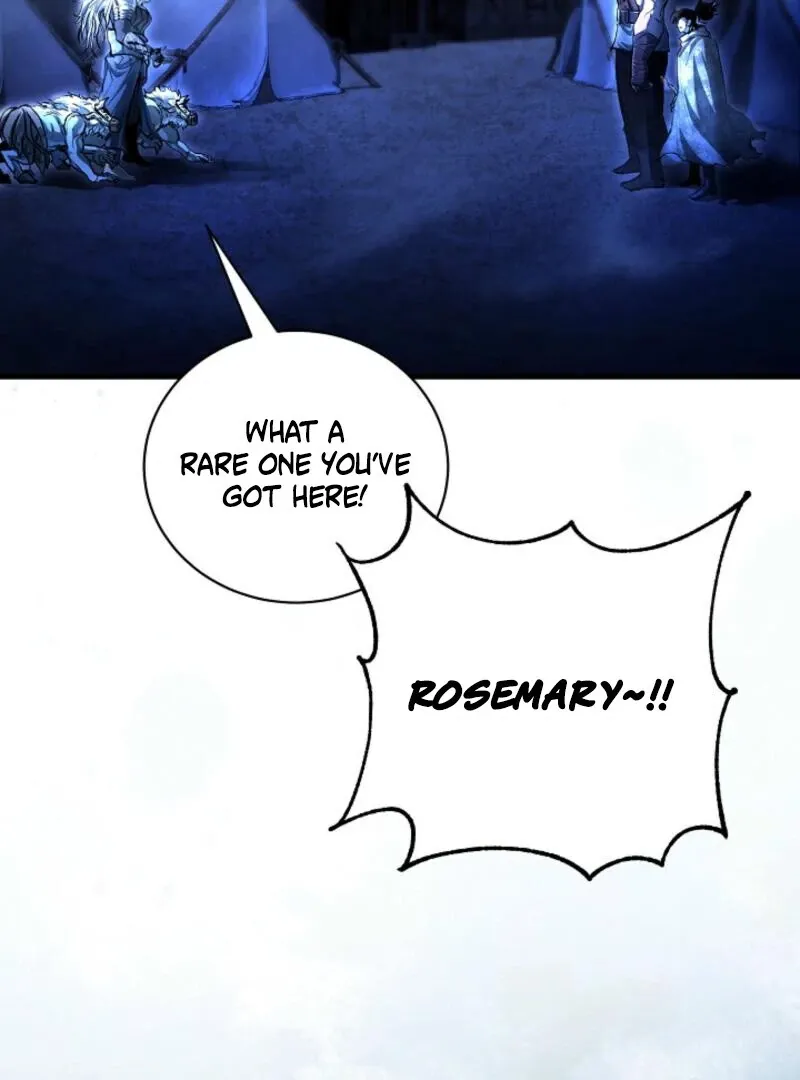 Read Half Blood chapter 23 image 126 on Lezhin
