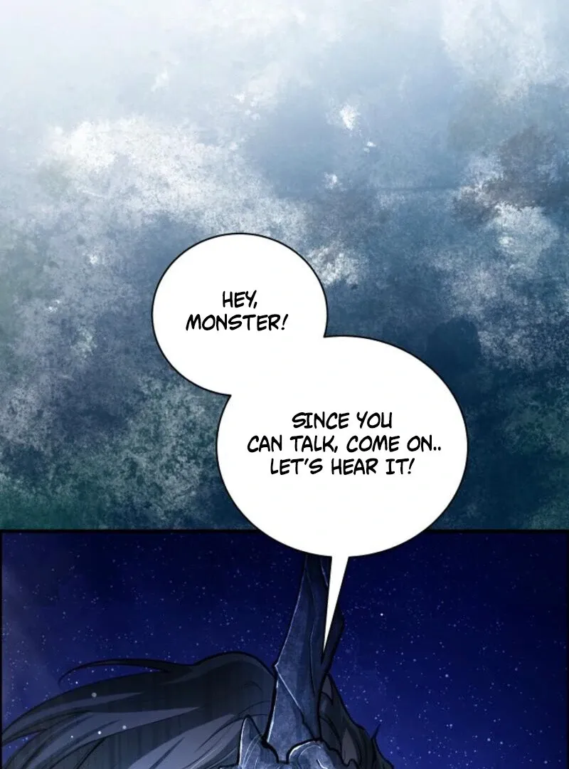Read Half Blood chapter 23 image 127 on Lezhin