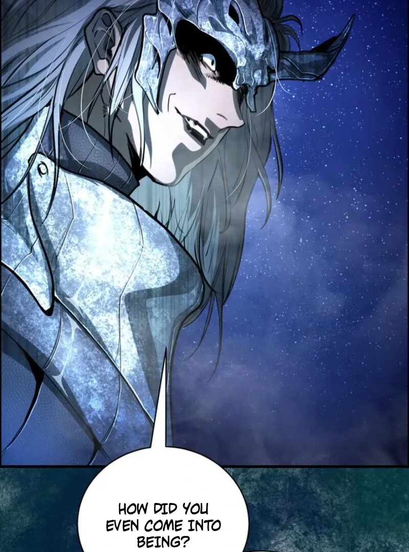 Read Half Blood chapter 23 image 128 on Lezhin