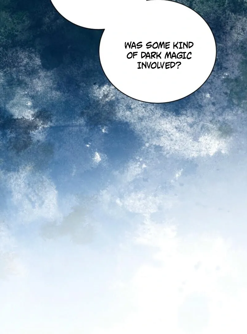 Read Half Blood chapter 23 image 129 on Lezhin