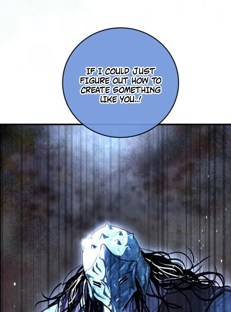 Read Half Blood chapter 23 image 130 on Lezhin