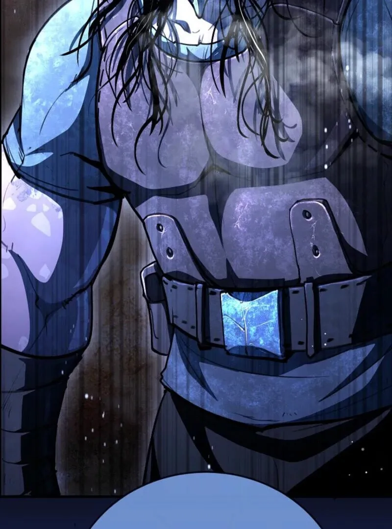 Read Half Blood chapter 23 image 131 on Lezhin