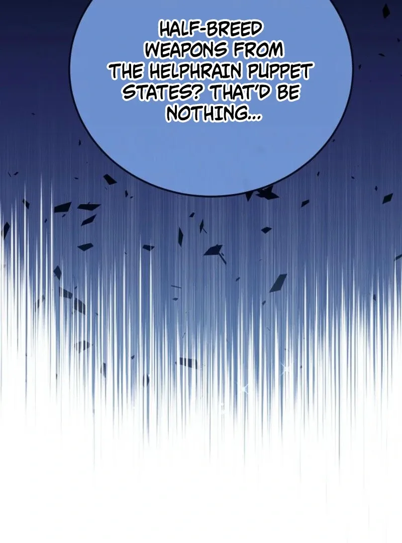 Read Half Blood chapter 23 image 132 on Lezhin