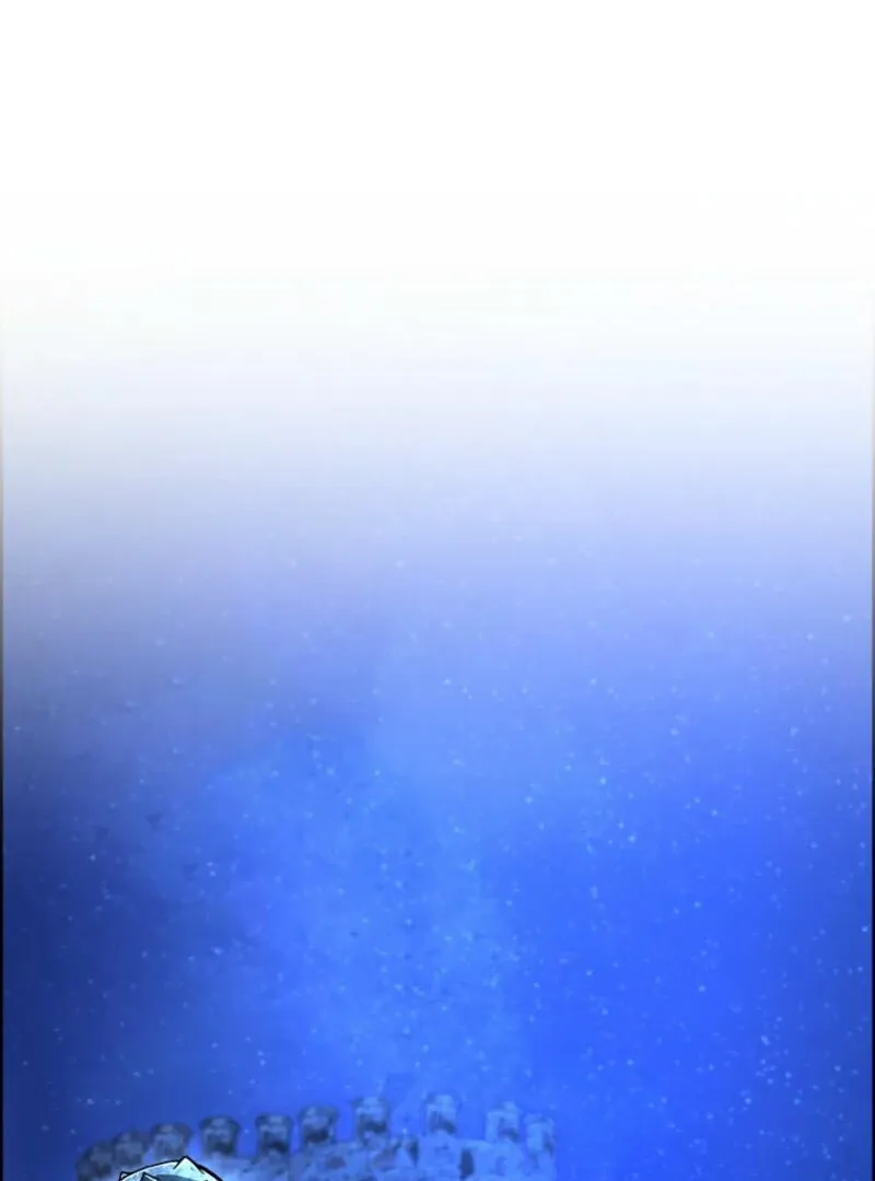 Read Half Blood chapter 23 image 135 on Lezhin