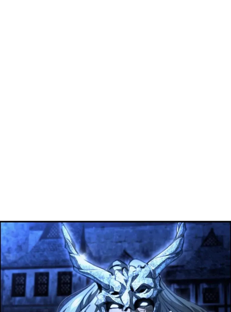 Read Half Blood chapter 23 image 138 on Lezhin