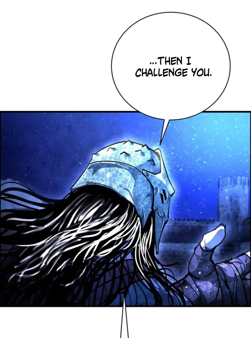 Read Half Blood chapter 23 image 140 on Lezhin