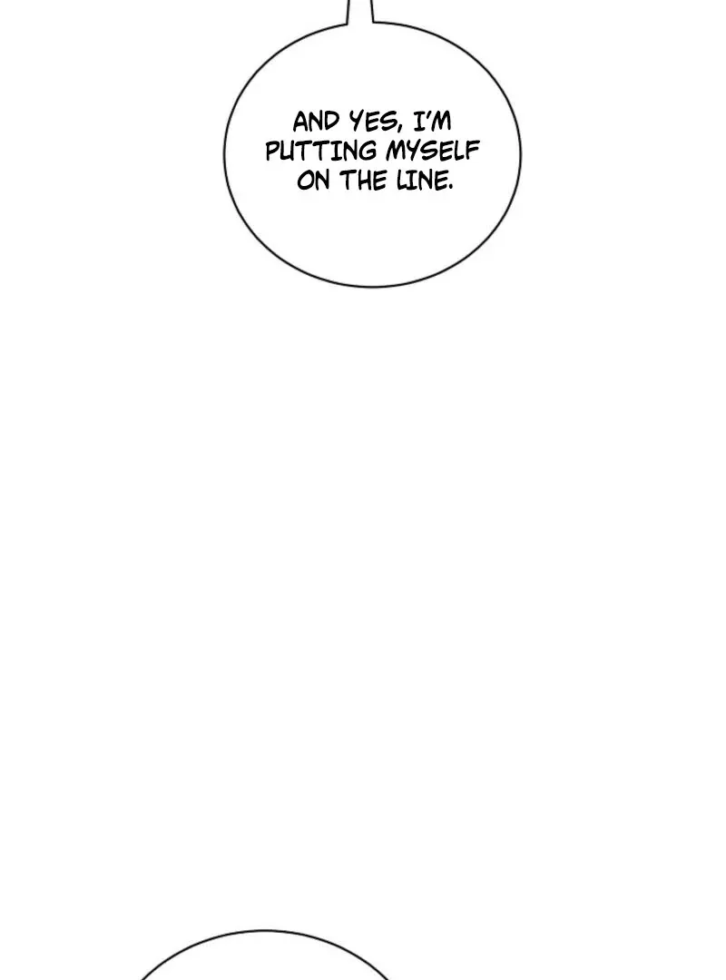 Read Half Blood chapter 23 image 141 on Lezhin