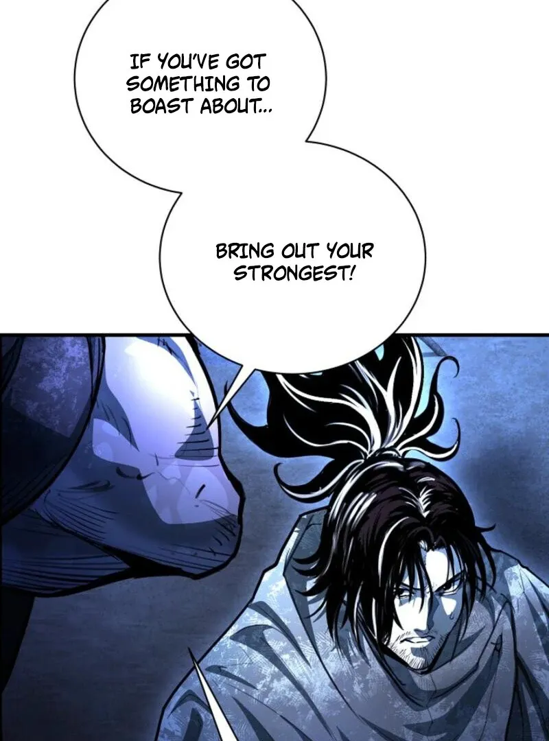 Read Half Blood chapter 23 image 142 on Lezhin