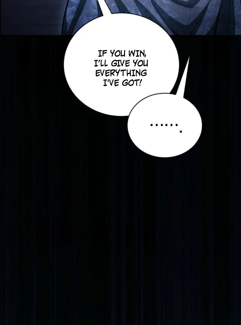 Read Half Blood chapter 23 image 143 on Lezhin