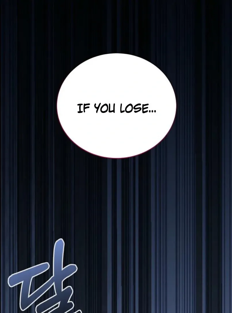 Read Half Blood chapter 23 image 144 on Lezhin