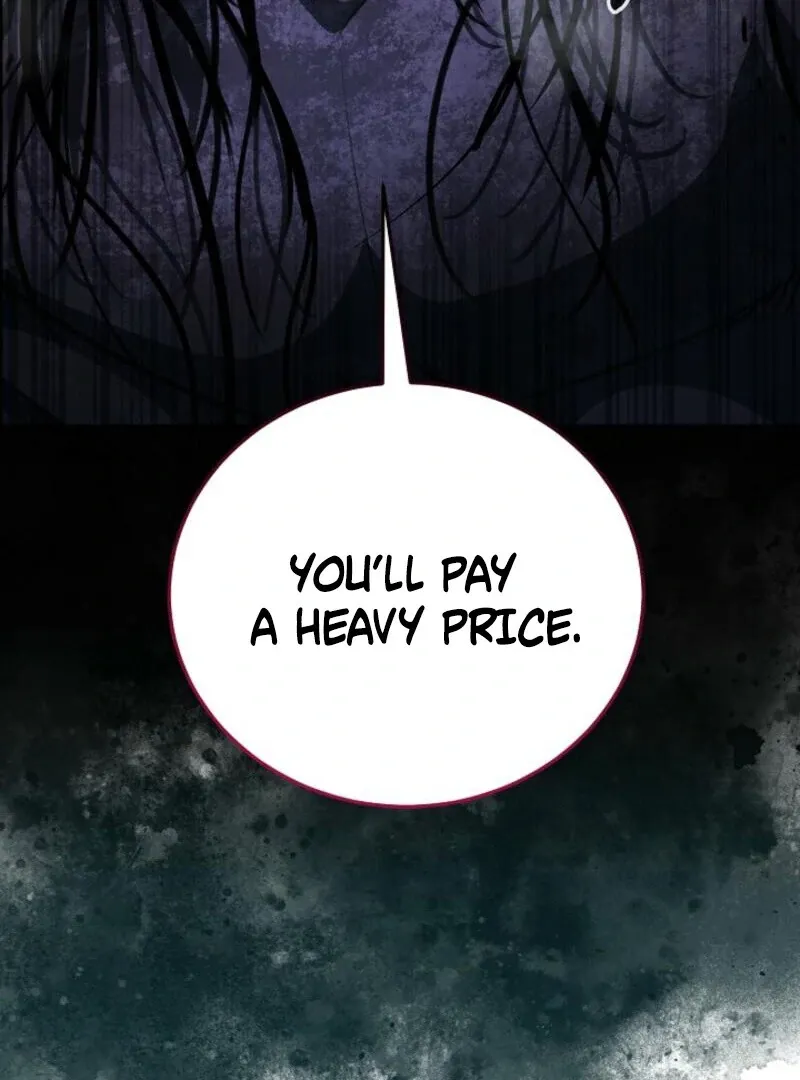 Read Half Blood chapter 23 image 146 on Lezhin