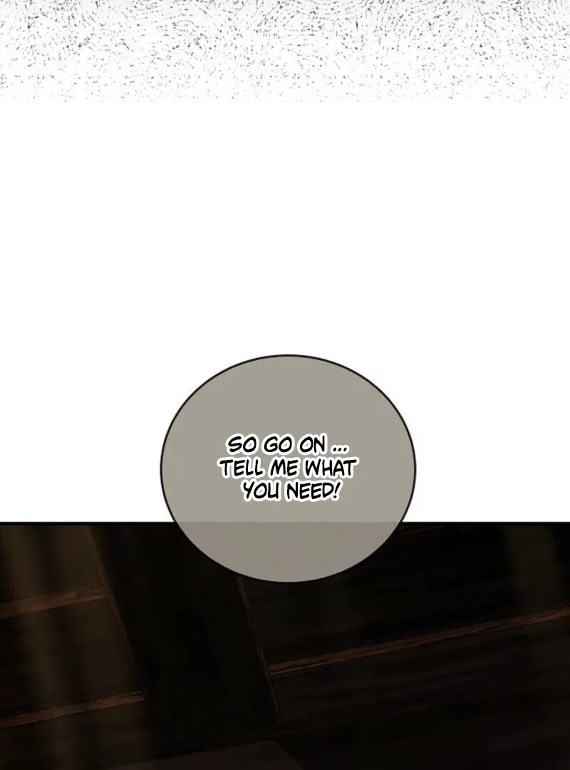 Read Half Blood chapter 23 image 17 on Lezhin