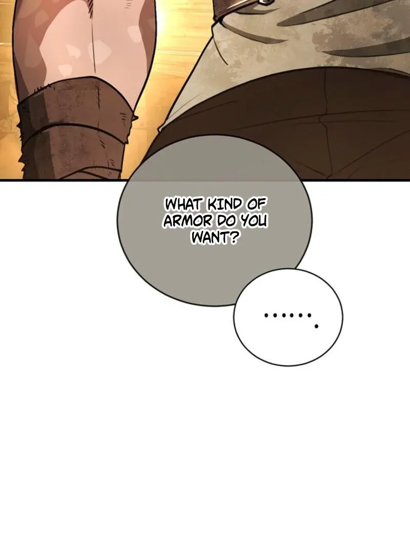Read Half Blood chapter 23 image 19 on Lezhin