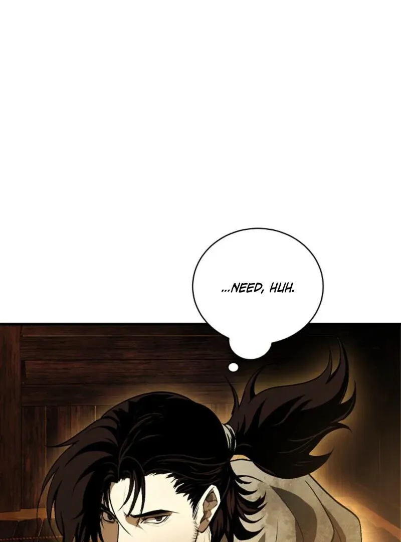 Read Half Blood chapter 23 image 20 on Lezhin