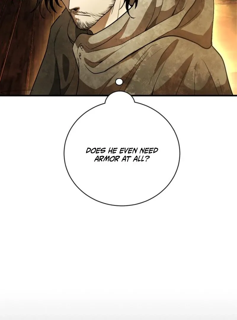 Read Half Blood chapter 23 image 21 on Lezhin