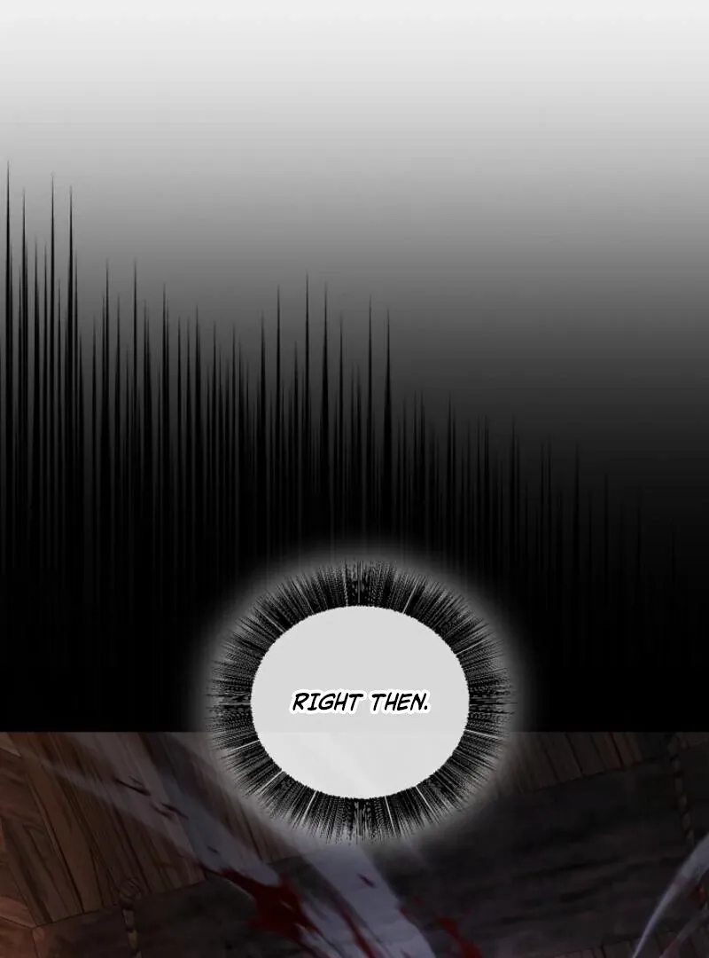 Read Half Blood chapter 23 image 22 on Lezhin