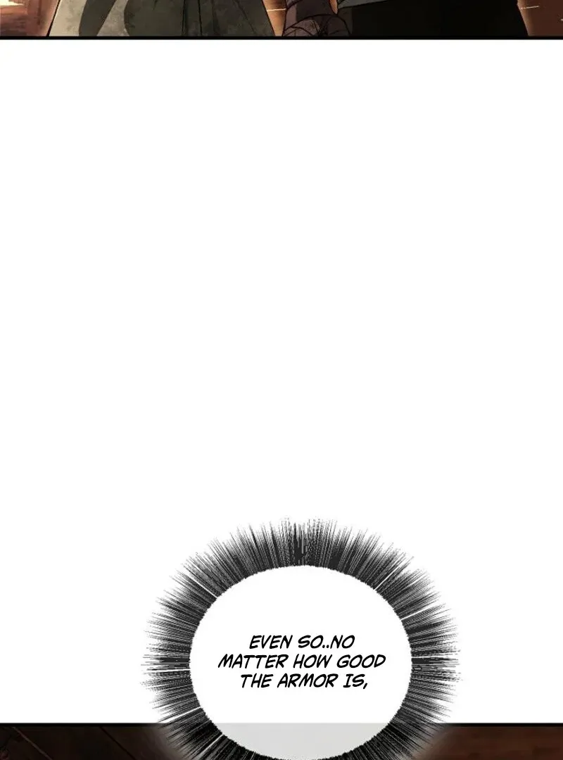 Read Half Blood chapter 23 image 30 on Lezhin
