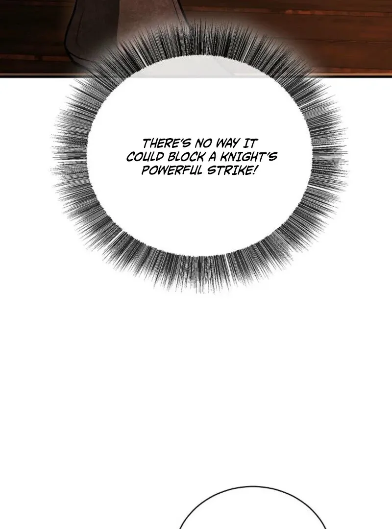 Read Half Blood chapter 23 image 33 on Lezhin