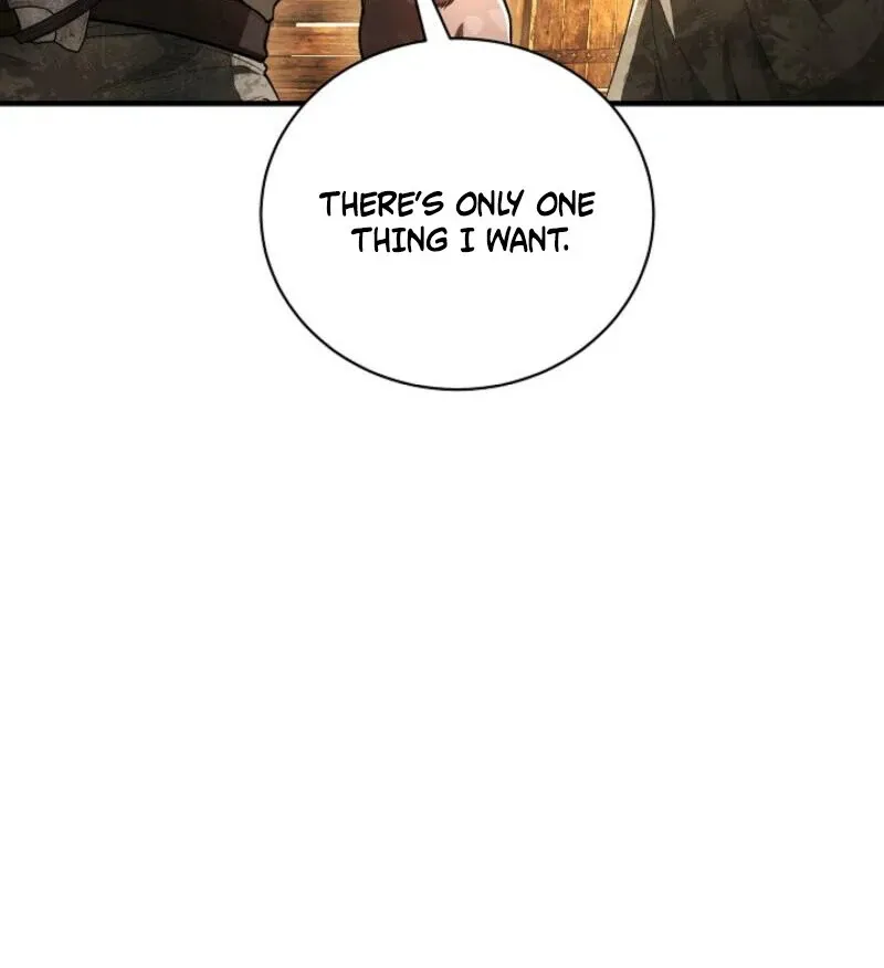 Read Half Blood chapter 23 image 36 on Lezhin