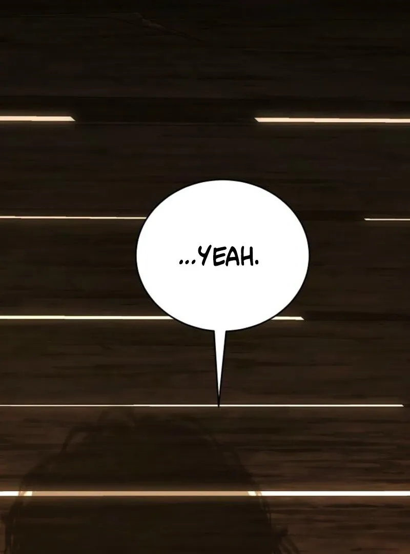 Read Half Blood chapter 23 image 38 on Lezhin
