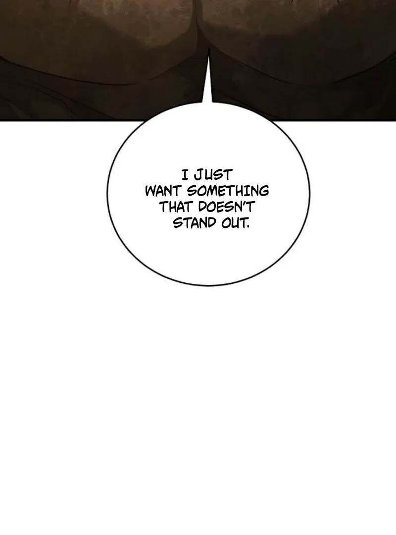 Read Half Blood chapter 23 image 40 on Lezhin