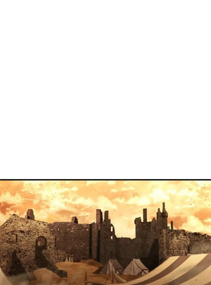Read Half Blood chapter 23 image 42 on Lezhin