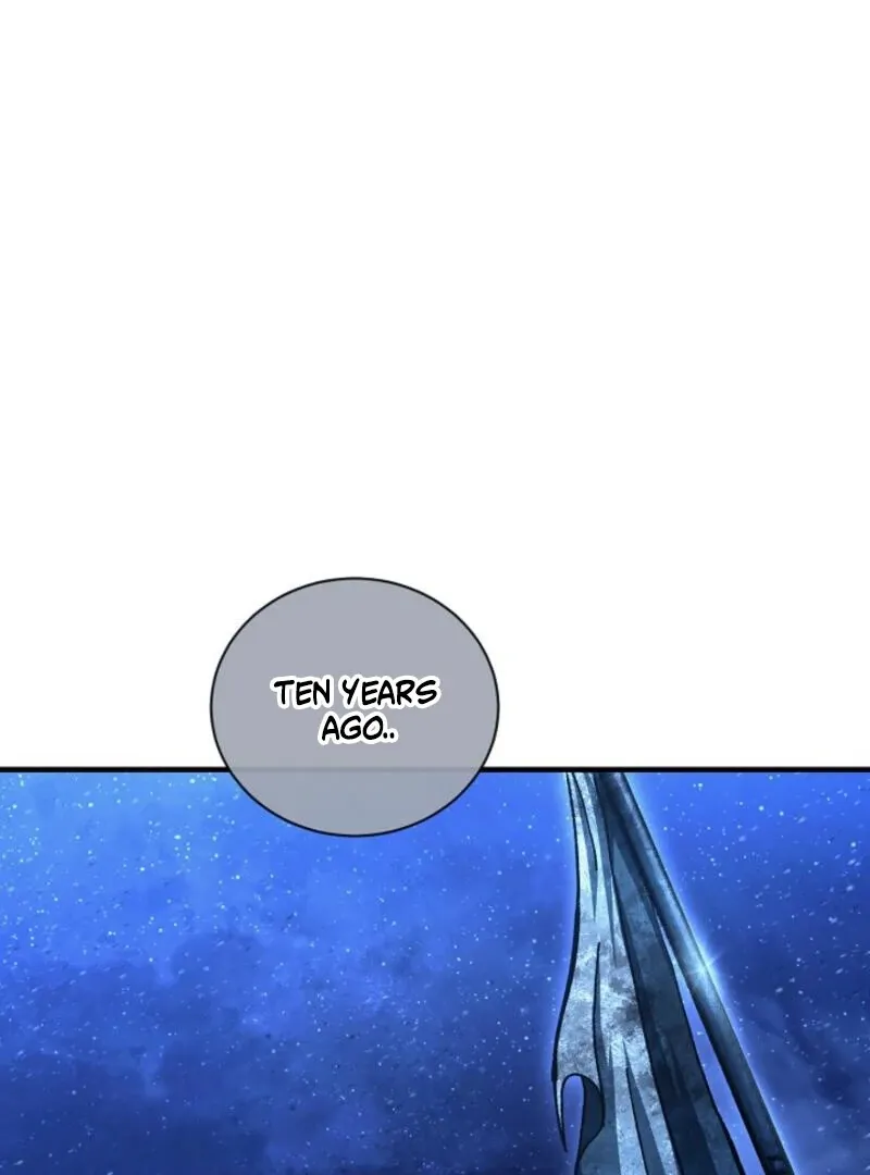 Read Half Blood chapter 23 image 45 on Lezhin