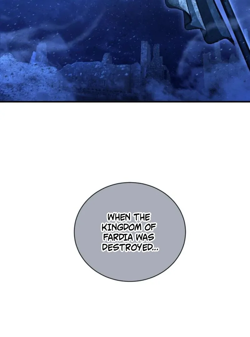 Read Half Blood chapter 23 image 46 on Lezhin
