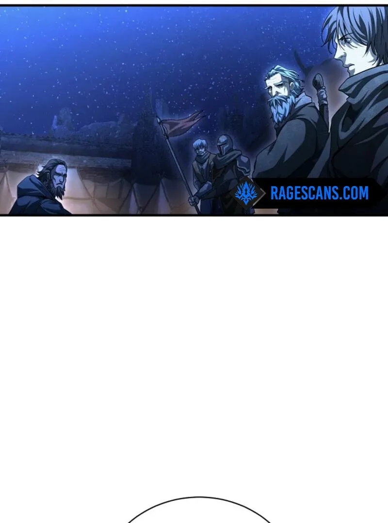 Read Half Blood chapter 23 image 49 on Lezhin