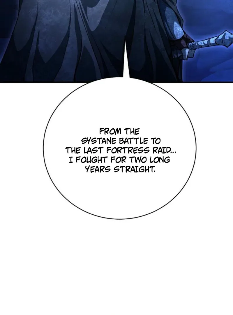 Read Half Blood chapter 23 image 51 on Lezhin