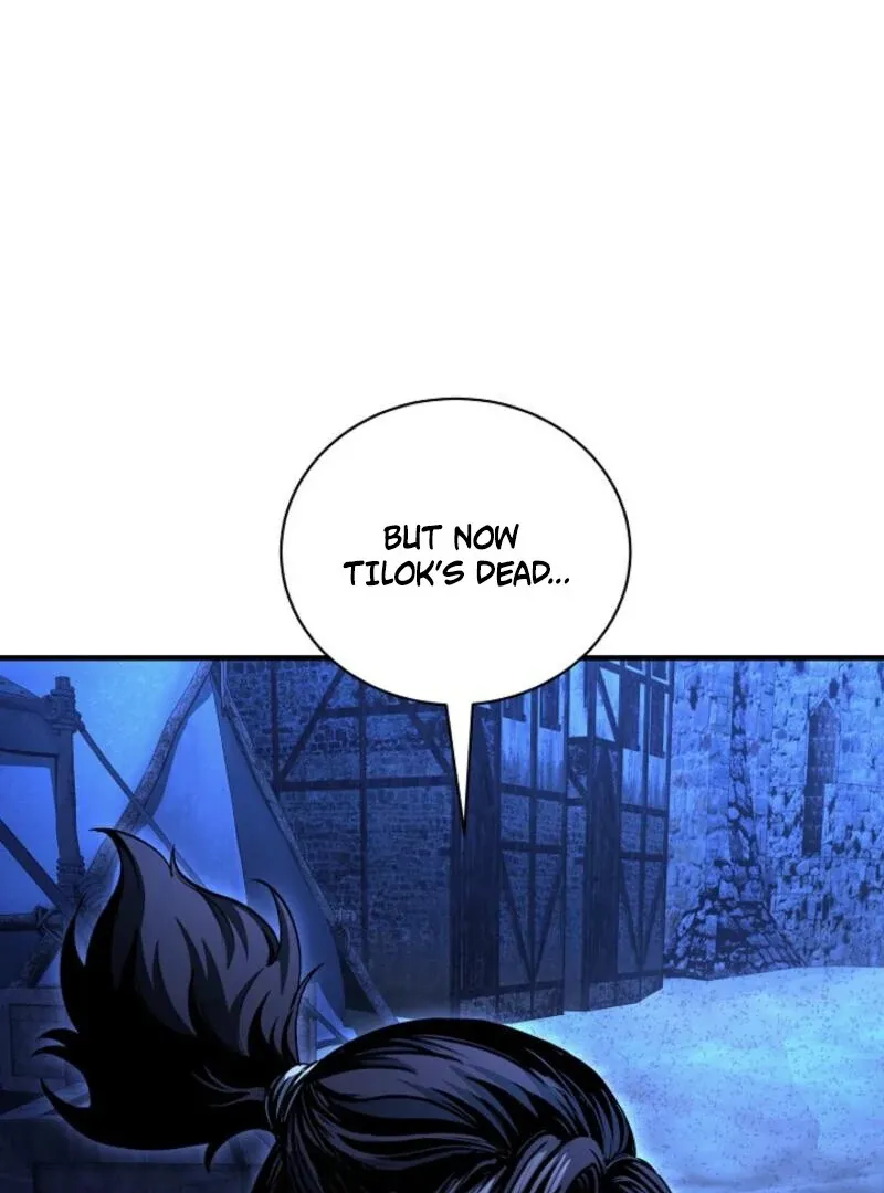 Read Half Blood chapter 23 image 53 on Lezhin