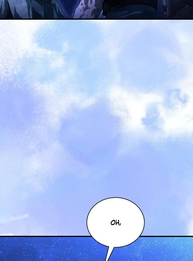 Read Half Blood chapter 23 image 56 on Lezhin