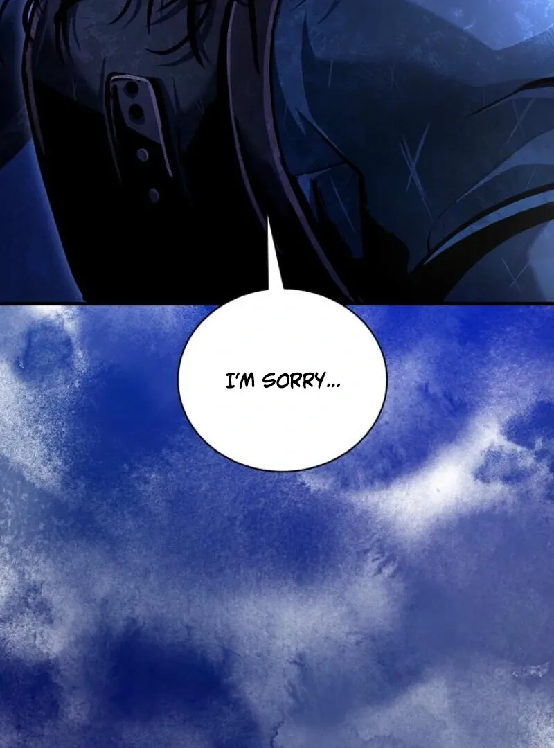 Read Half Blood chapter 23 image 58 on Lezhin