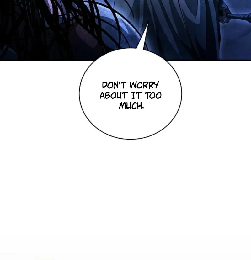 Read Half Blood chapter 23 image 60 on Lezhin