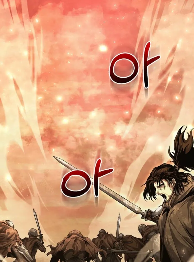 Read Half Blood chapter 23 image 62 on Lezhin